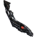 GUIA BUMPER DELANTERO HIGHLANDER 14-19 RH
