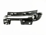 BASE HALOGENO SRT RH 14-16