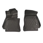 ALFOMBRAS MERCEDES C300 15-21