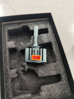 BOMBILLOS LED CHEROKEE D1/D3 6000K 14-20
