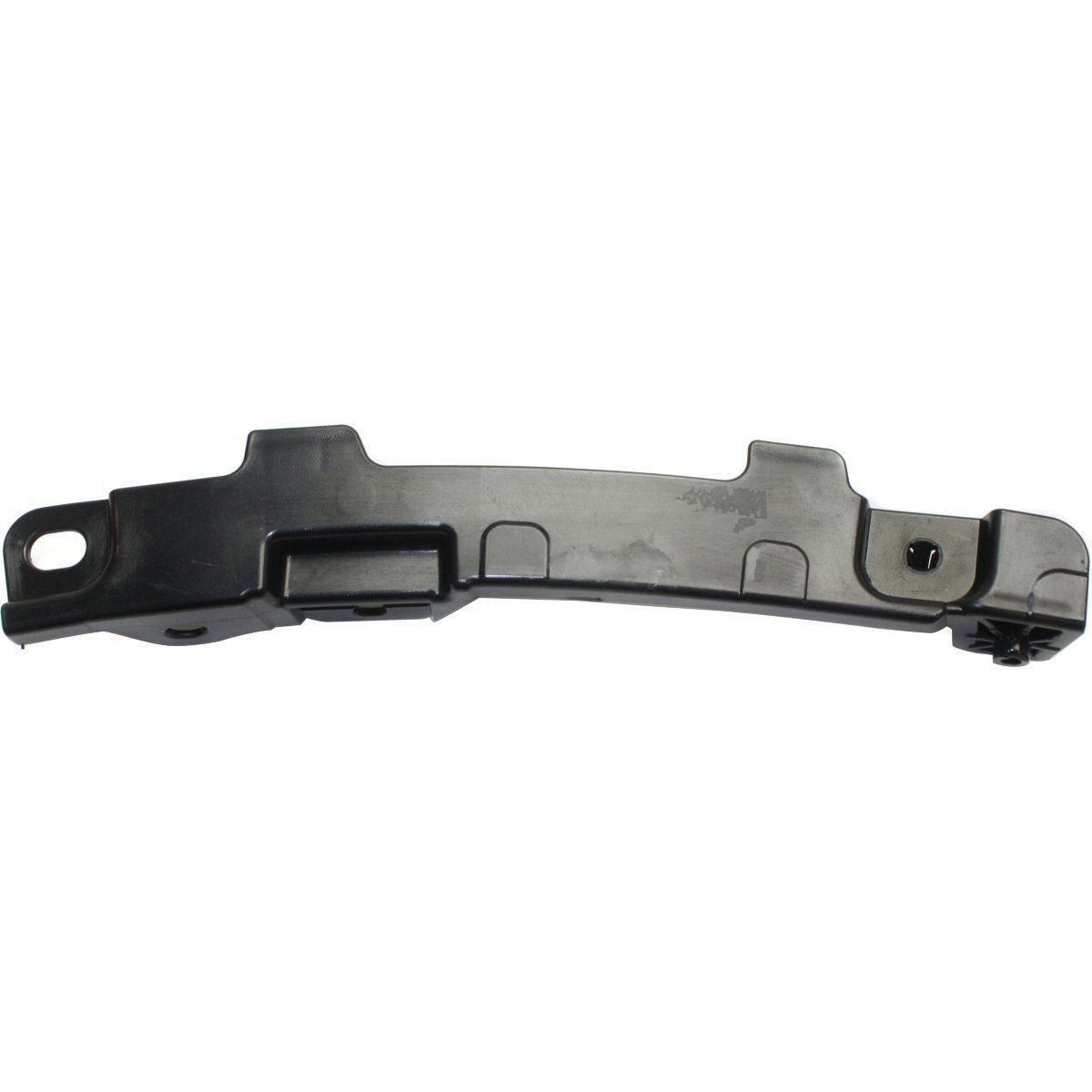 SOPORTE DE FLEAR HIGHLANDER 14-19 RH