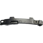 SOPORTE DE FLEAR HIGHLANDER 14-19 RH