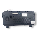 MILLERO DIGITAL PRADO 2025 PARA 10-17