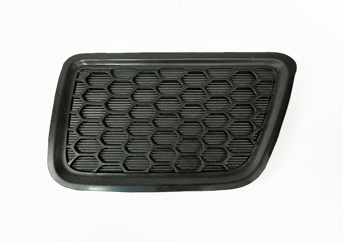 TAPA DE JALON GRAND CHEROKEE RH 14-16