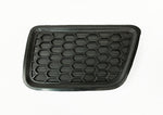 TAPA DE JALON GRAND CHEROKEE RH 14-16