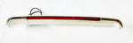 SPOILER LC200 08-15 CON LUZ