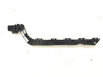 GUIA DE BUMPER TRASERO LX570 13-15 RH
