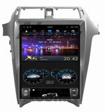 RADIO GX460 13.5" 10-20 ANDROID