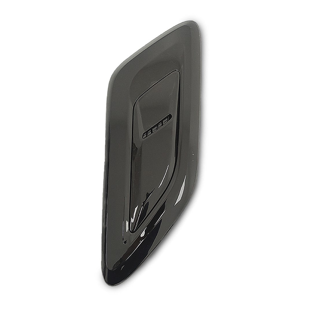 REJILLA DE BONETE RANGE ROVER SPORT 21 LH