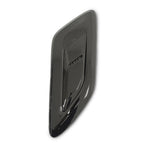 REJILLA DE BONETE RANGE ROVER SPORT 21 LH