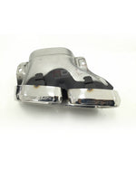 KIT MERCEDES C-63 AMG 2020 PARA C 15-20
