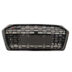 KIT AUDI RSQ5 PARA Q5 18-20
