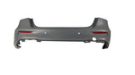 KIT MERCEDES CLASE E-63 2023 PARA E 10-16