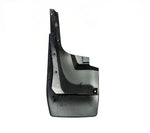 CHAPALETA LX570 16-21 RH