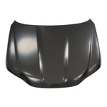 KIT LX600 PARA LX570 08-15