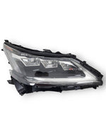 PANTALLA LED LX570 RH 16-21