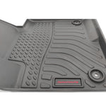 ALFOMBRA INTERIOR HYUNDAI SANTA FE