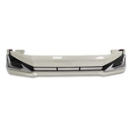 LIP DELANTERO PRADO CON LED 18-23