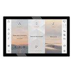 RADIO ANDROID TIPO 2023 RANGE ROVER 14-16 Y VOGUE 13-16
