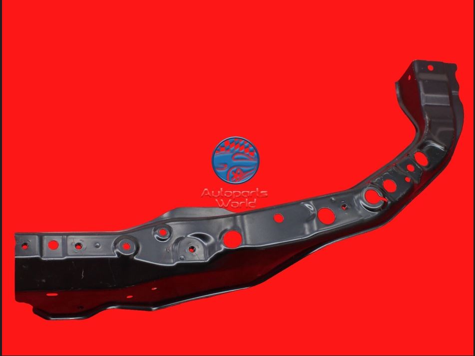 FILER SUPERIOR LH DE LX570 08-15