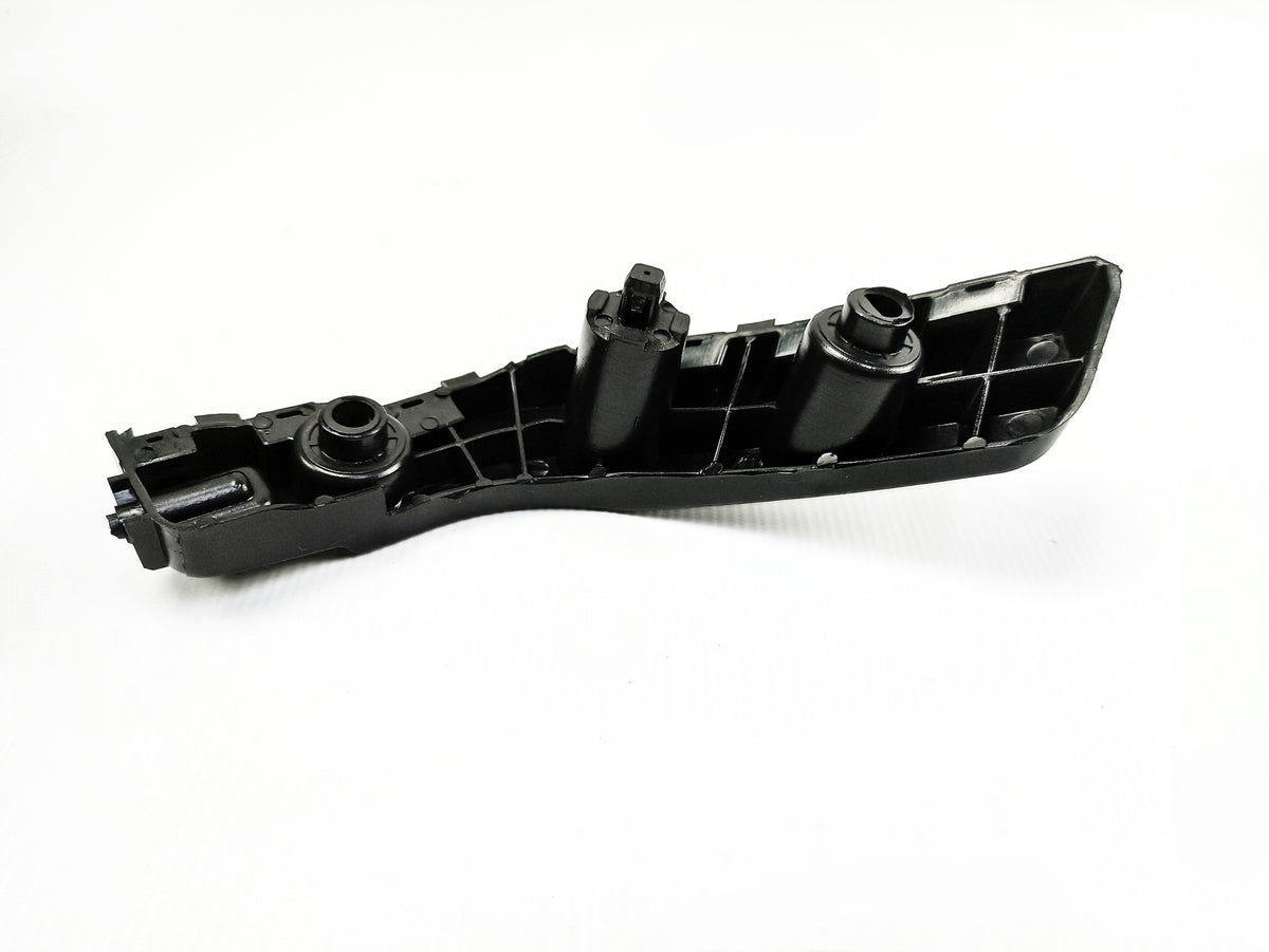 GUIA BUMPER LH DELANTERO GRAND CHEROKEE 14-20