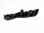 GUIA BUMPER LH DELANTERO GRAND CHEROKEE 14-20