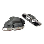 KIT AUDI RSQ7 PARA Q7 08-15