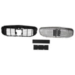 KIT MERCEDES GLS 20-22 TIPO MAYBACH