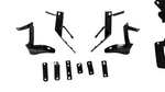 KIT MERCEDES CLASE S63 AMG 2023 PARA 06-13