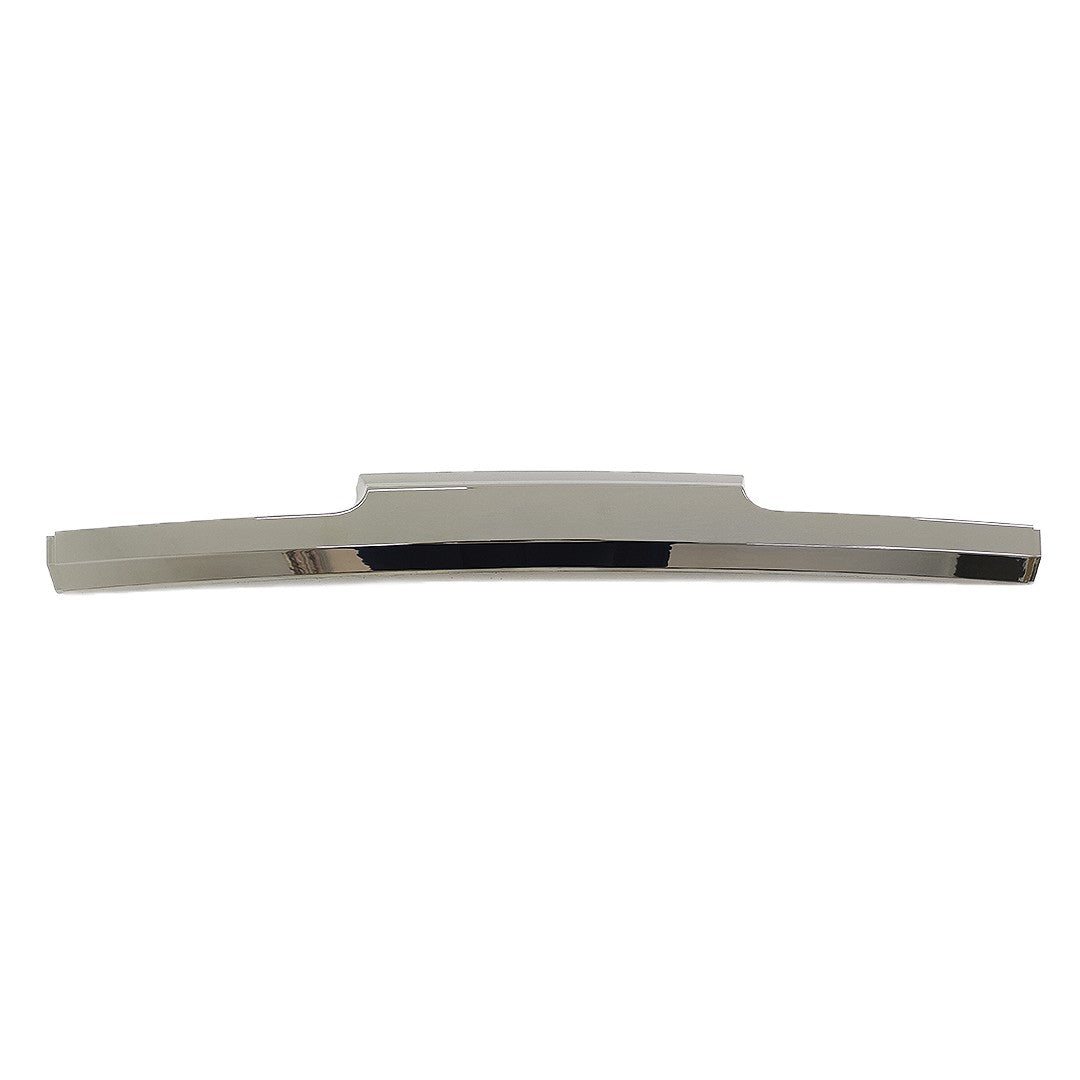 CHROME INFERIOR PARRILLA 4RUNNER TIPO LX