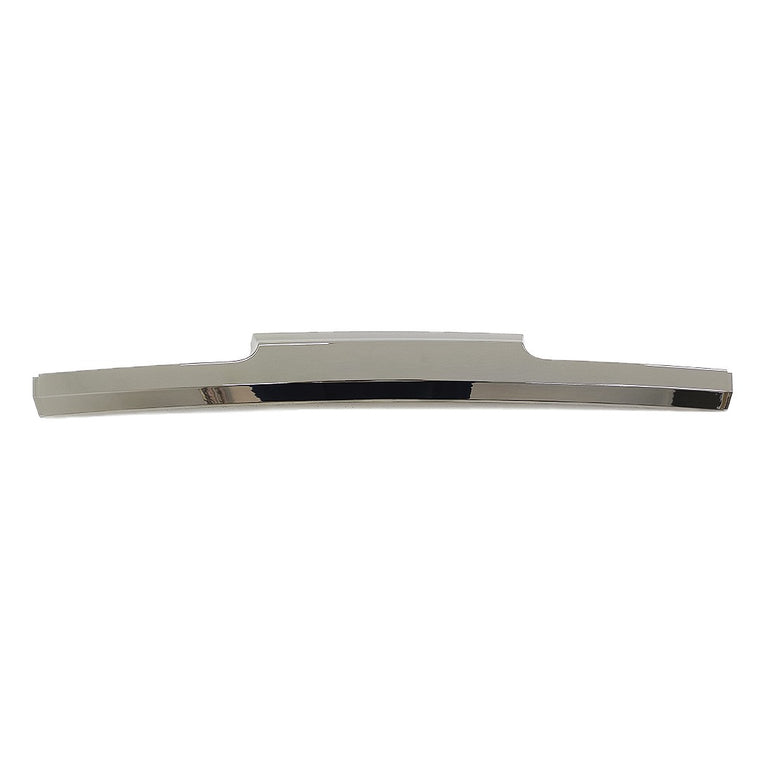 CHROME INFERIOR PARRILLA 4RUNNER TIPO LX