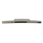CHROME INFERIOR PARRILLA 4RUNNER TIPO LX