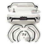 KIT MODELISTA LIPS Y FLEAR LC300 22-24