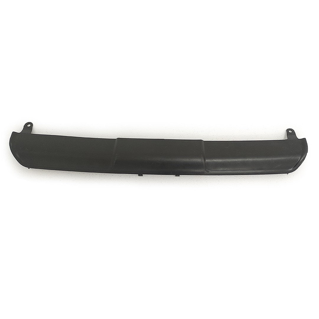 TAPA JALON BUMPER TRASERO GX460 14-21