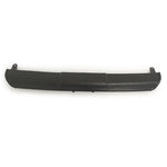 TAPA JALON BUMPER TRASERO GX460 14-21