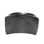 BONETE GRAND GRAND CHEROKEE 11-24
