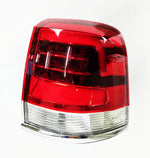 LUZ GUARDALODO LC200 RH 16-21