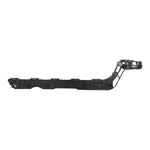 GUIA BUMPER TRASERO LC200 RH 16-20