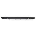 COVER SUPERIOR BUMPER DELANTERO DURANGO SRT 14-19