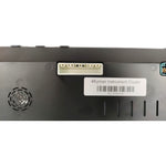MILLERO DIGITAL 4RUNNER 14-23
