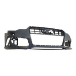 KIT AUDI RS6 PARA A6 12-16