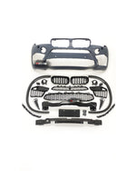 KIT BMW X5 M COMPETITION PARA 14-18