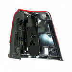 LUZ GUARDALODO LC200 LH 16-21