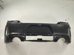 BUMPER TRASERO CHARGER SRT 2021 PARA 15-20