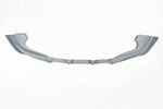 LIP DELANTERO SRT 11-16