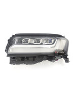 PANTALLAS LED LC300 2022 FULL PARA SENCILLA