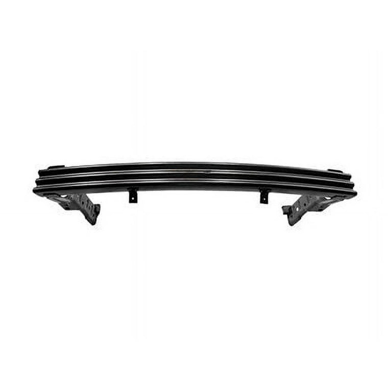 BASE DE HIERRO BUMPER TRASERO CHEROKEE 11-20