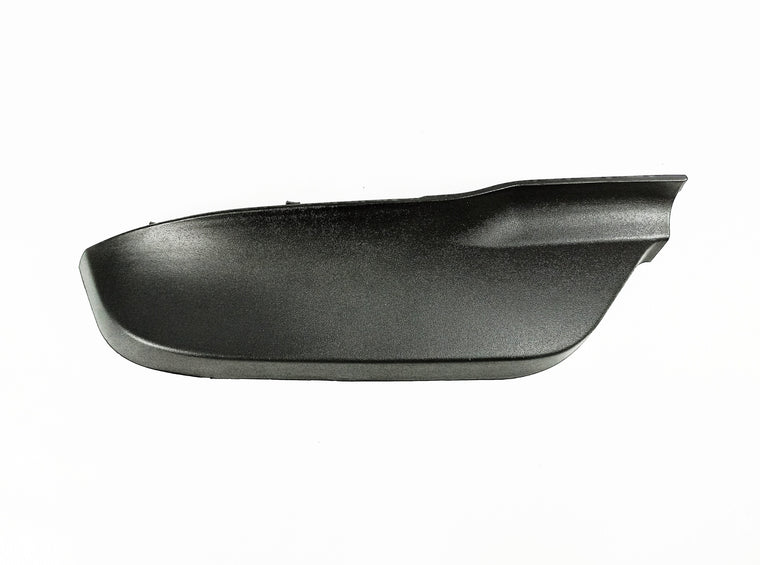 ALETA BUMPER GRAND CHEROKEE RH 14-20
