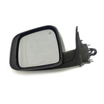 RETROVISOR GRAND CHEROKEE 11-21 L