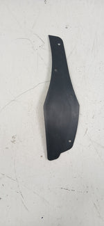CUBRE FALTA DE LIP DELANTERO PRADO 18-23 RH
